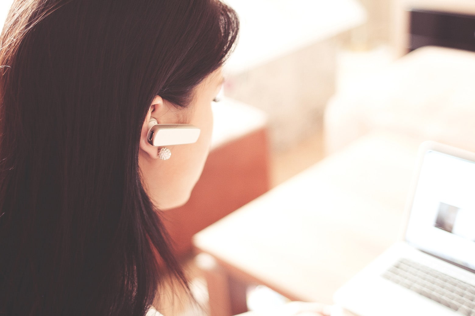 Listening to Customer Feedback