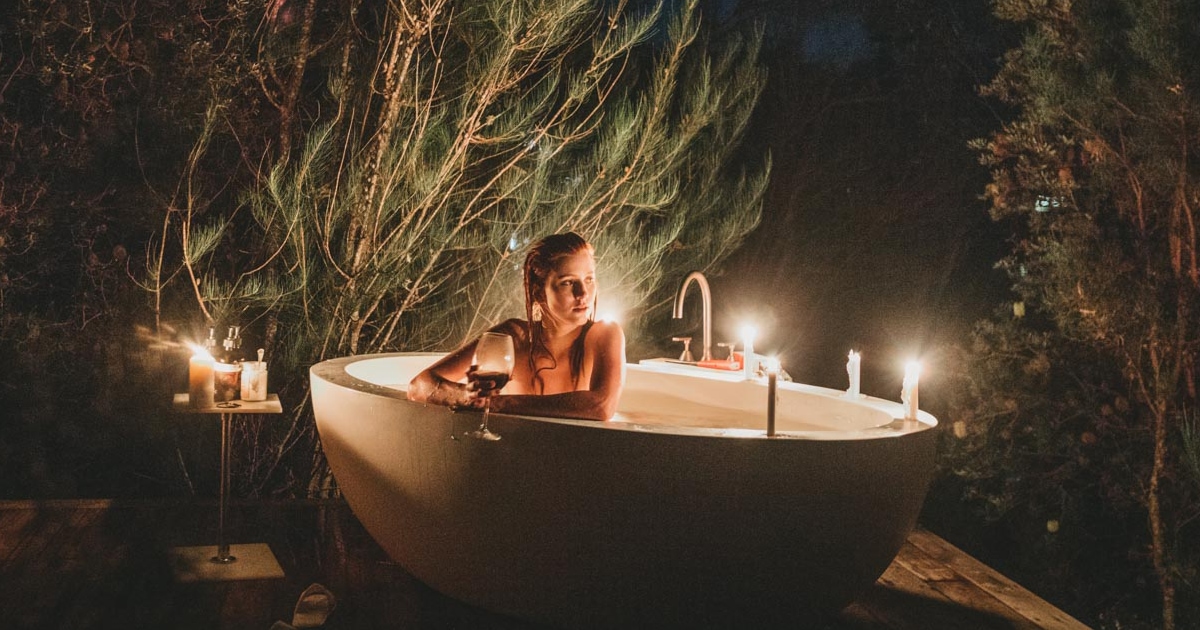 Derwent Valley Best Places to Stay