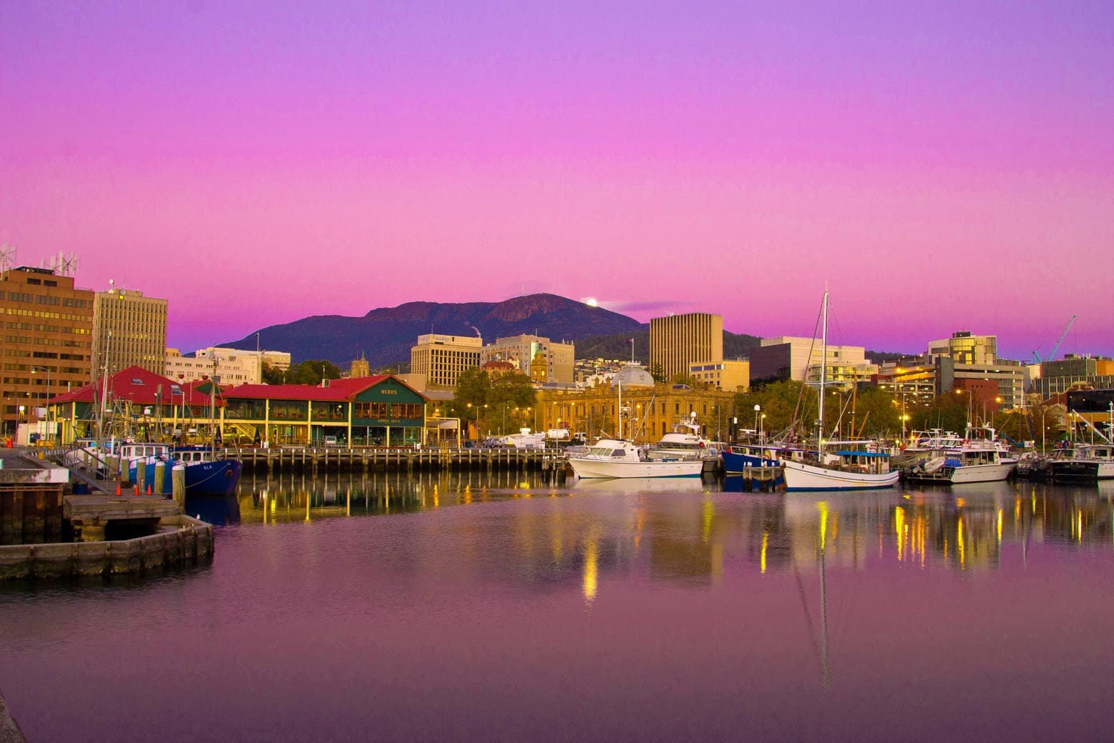 tasmania-itinerary-7-days-your-tassie-whirlwind-road-trip