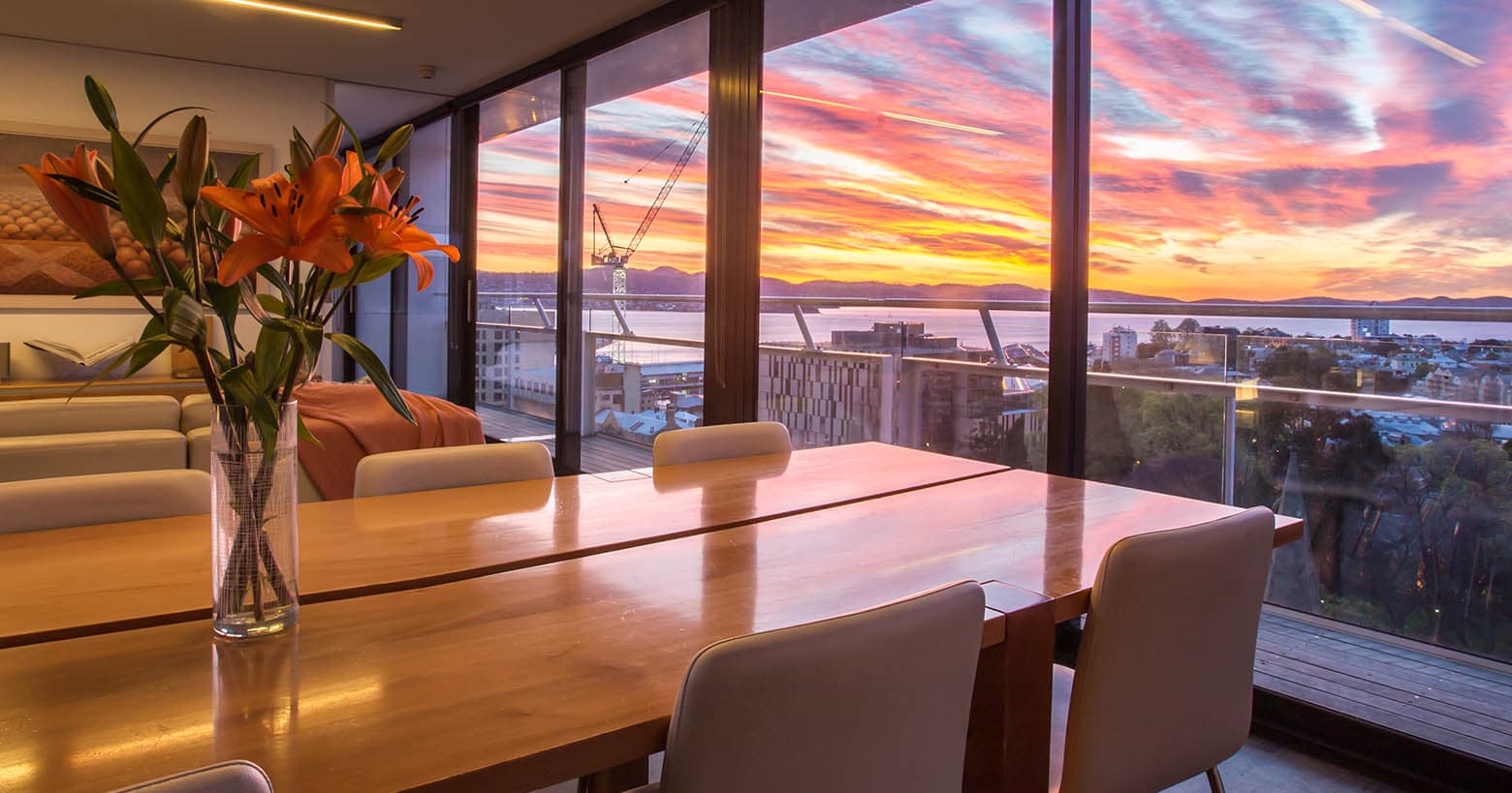 The Best Hobart for Your Tasmania Road Trip