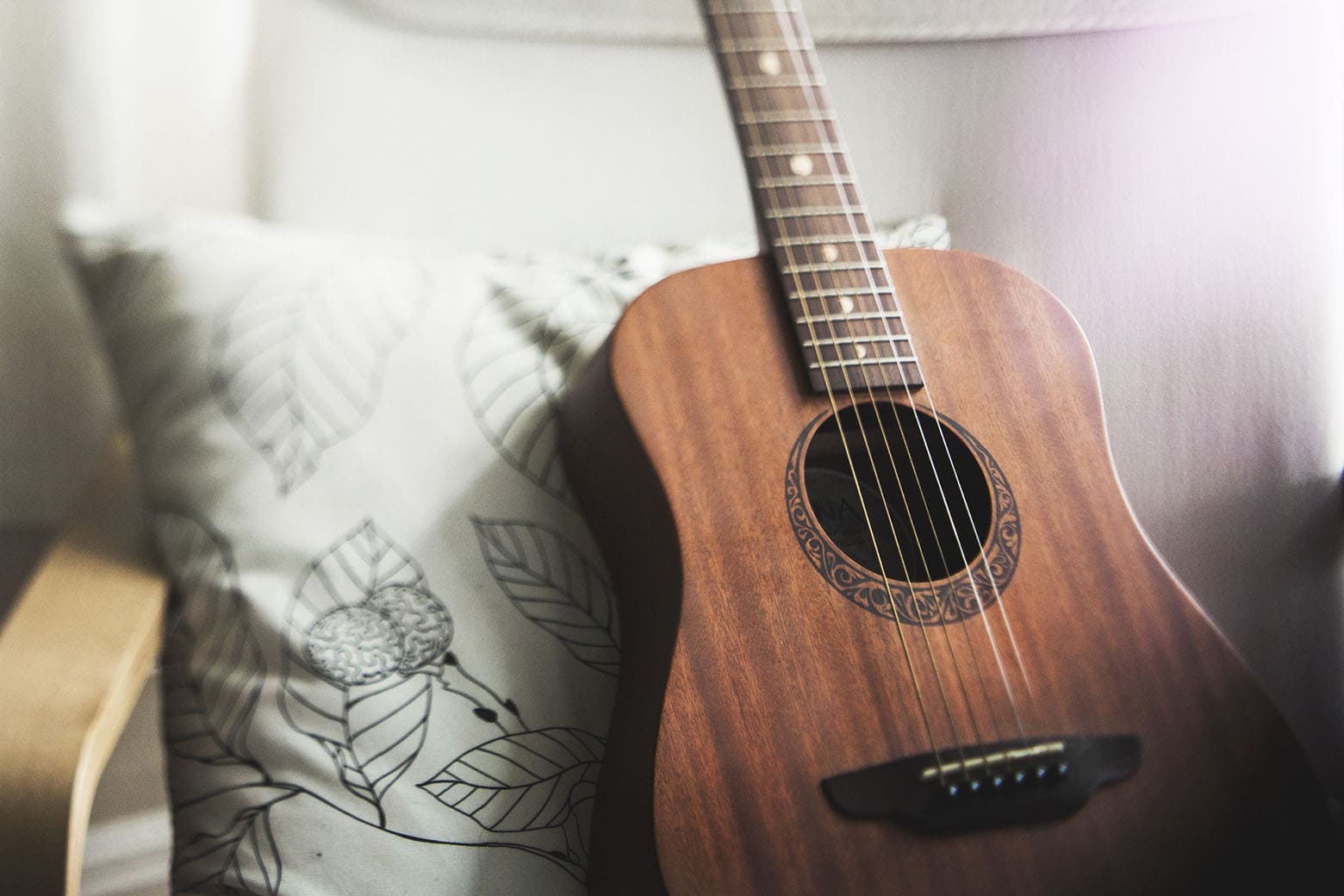 Stringfest