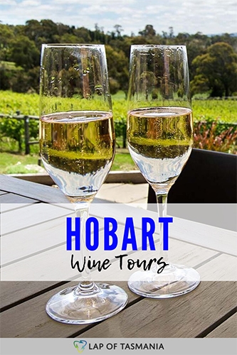 Hobart Wine Tours
