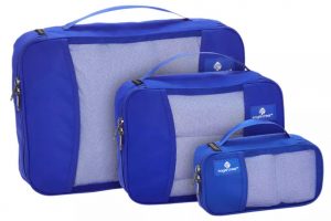Eagle Creek Packing Cubes