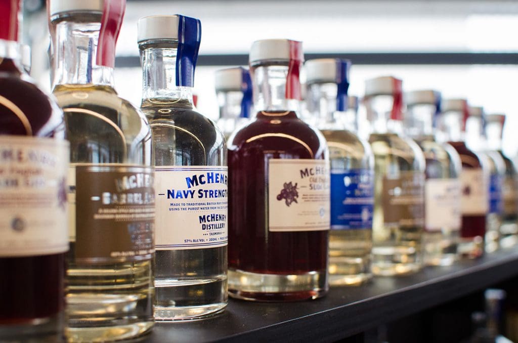 17 Hobart Tours for Roaming Road Trippers