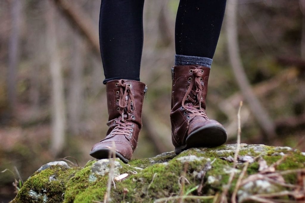 What to Wear in Tasmania