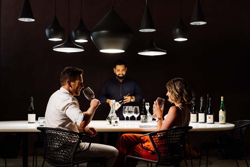 21 of the Very Best Things to do in Hobart