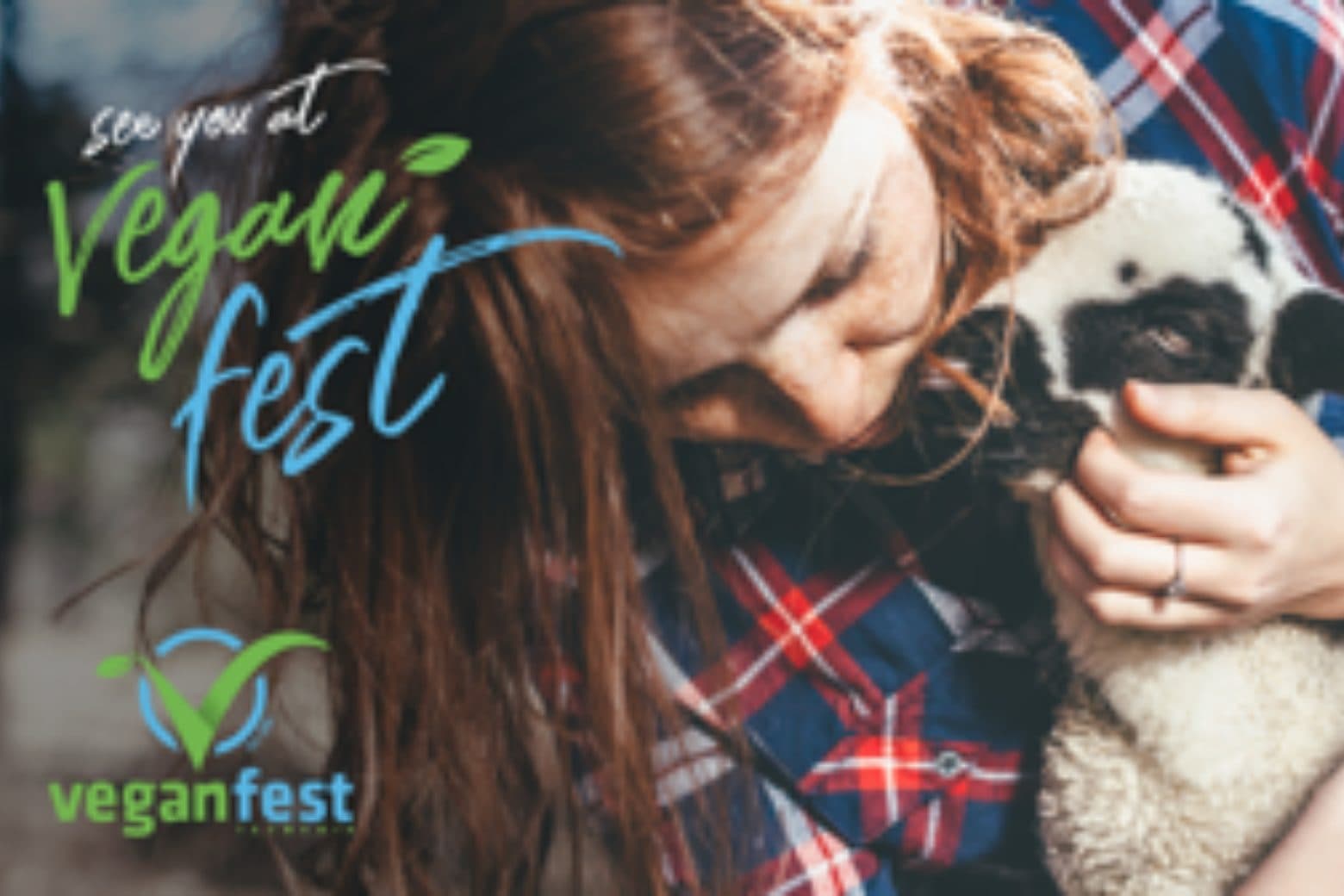 VeganFest