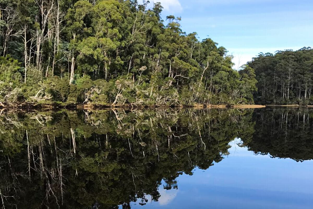 leven-river-cruises-ulverstone