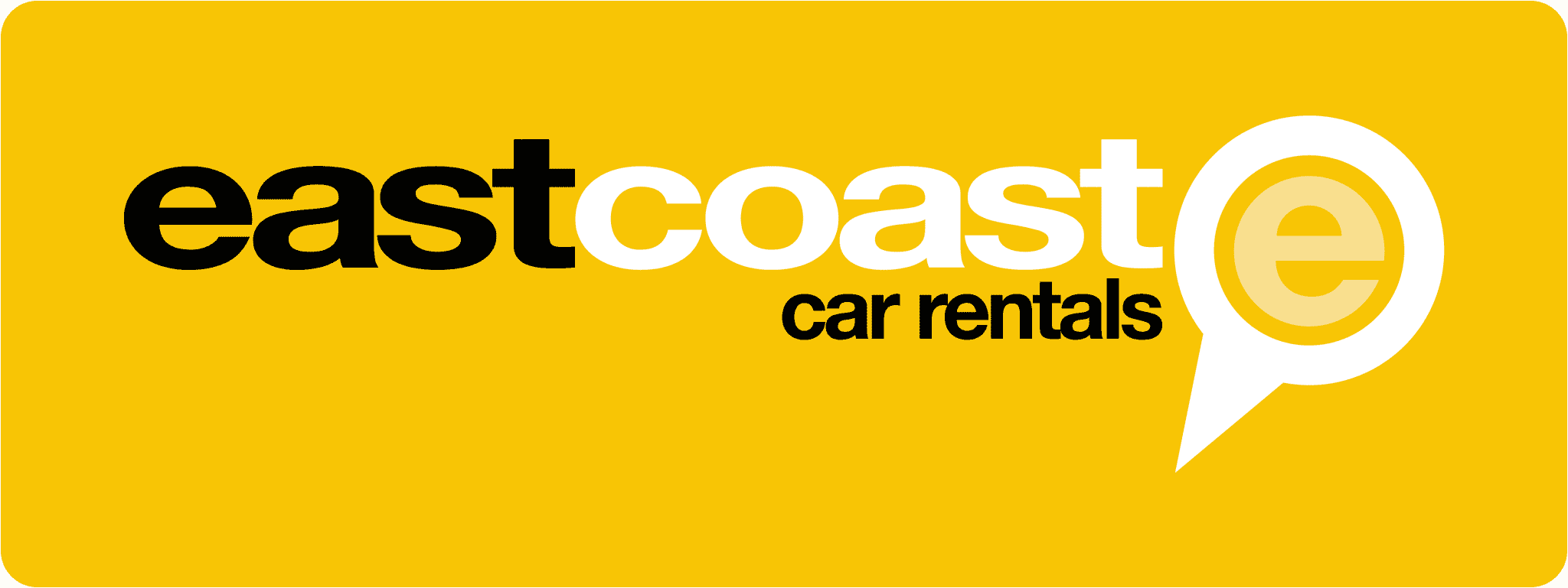 Tasmania Car Hire Comparison Lap of Tasmania Road Trip