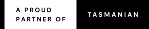 Tasmanian - Brand Partner