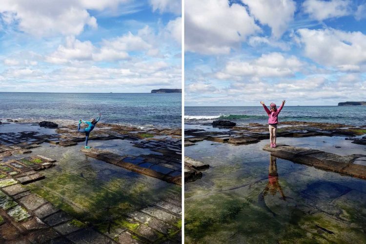 _KB Tasmania Trip Report 15